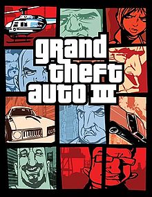gta vice city free forestofgames.com gta vice city free forestofgames.com