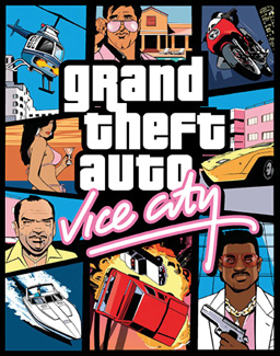 download grand theft auto gta vice city pc game full version free