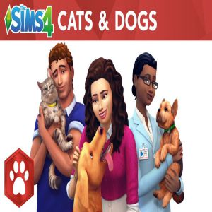 the sims 4 cats and dogs free download origin the sims 4 cats and dogs free download origin