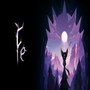 Fe Game Download