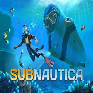 subnautica free to play download pc subnautica free to play download pc