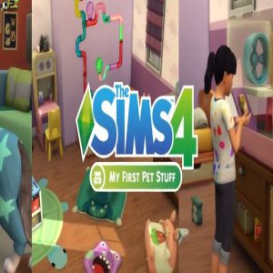 download the sims 4 for mac free full version download the sims 4 for mac free full version