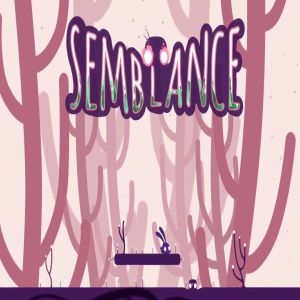 semblance download semblance download