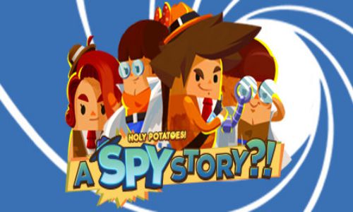 sports story game download free