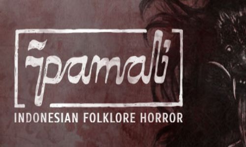 martha horror game download free martha horror game download free