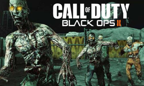 black ops 2 vengeance pack free black ops 2 vengeance pack free