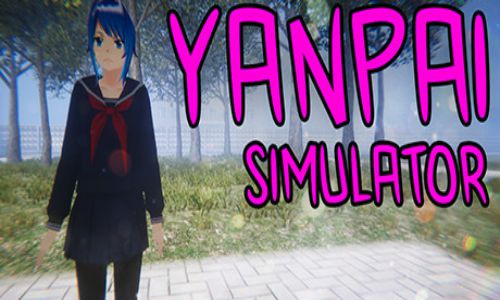 Download Yanpai Simulator Free For PC