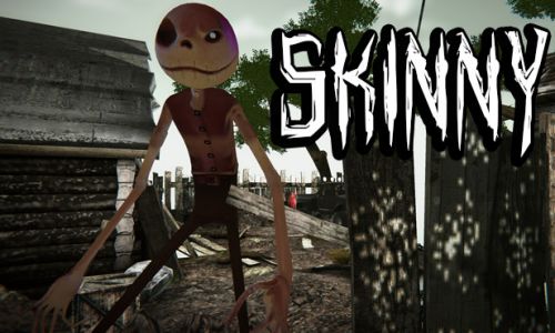 Download Skinny Free For PC