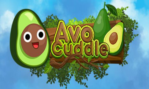 Download Avocuddle Free For PC