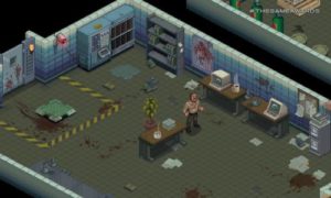 stranger things 3 game walkthrough