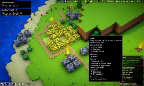 Download Kubifaktorium Highly Compressed