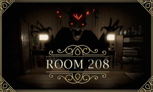 Download Room 208 CODEX Free For PC