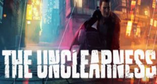 Download The Unclearness HOODLUM Free For PC