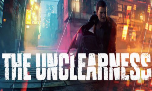 Download The Unclearness HOODLUM Free For PC