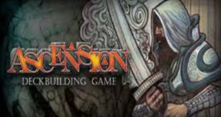 Download Ascension Incl Delirium DLC DARKSiDERS Free For PC
