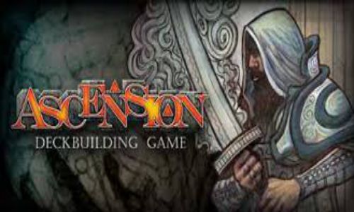 Download Ascension Incl Delirium DLC DARKSiDERS Free For PC