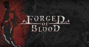 Download Forged of Blood HOODLUM Free For PC