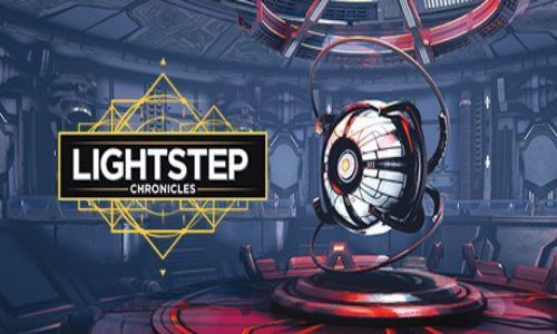 Download Lightstep Chronicles HOODLUM Free For PC