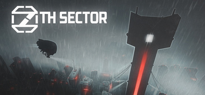 Download 7th Sector Museum PLAZA Free For PC