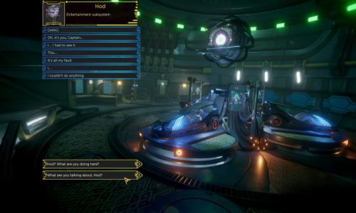 Download Lightstep Chronicles HOODLUM PC Game Full Version Free