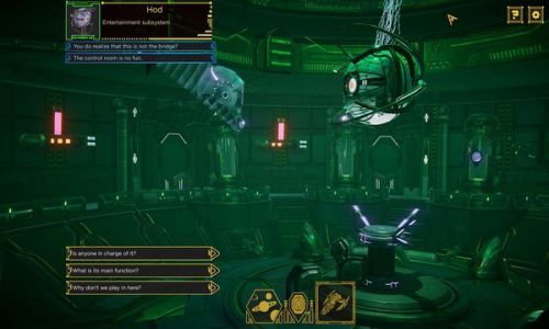 Download Lightstep Chronicles HOODLUM Highly Compressed