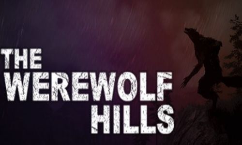 The Werewolf Hills PLAZA Free For PC