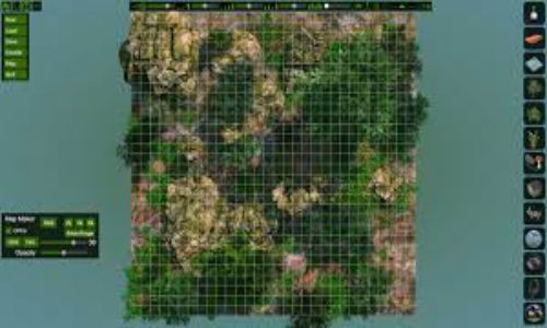 Download FlowScape DRMFREE Highly Compressed