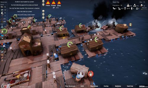 Buoyancy Early Access Game Setup Download