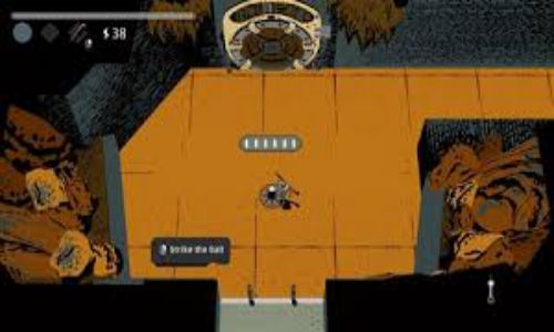 Creature in the Well HOODLUM Game Download For PC