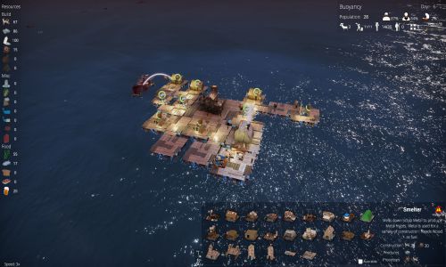 Download Buoyancy Early Access Highly Compressed