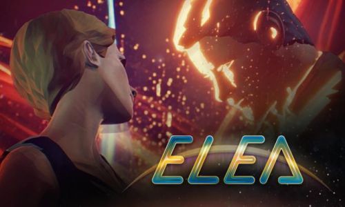 Download ELEA HOODLUM Free For PC