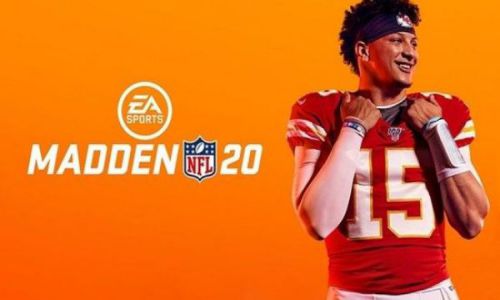 Download Madden NFL 20 CODEX Free For PC