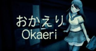 Download Okaeri PLAZA PC Game Full Version Free