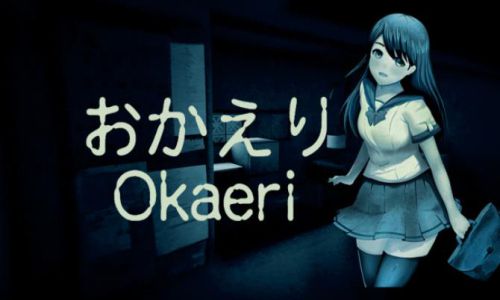 Download Okaeri PLAZA PC Game Full Version Free