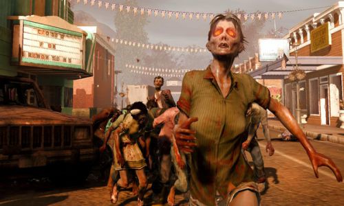 Download STATE OF DECAY 2 HEARTLAND V1.3524.98.2 PC Game Full Version Free