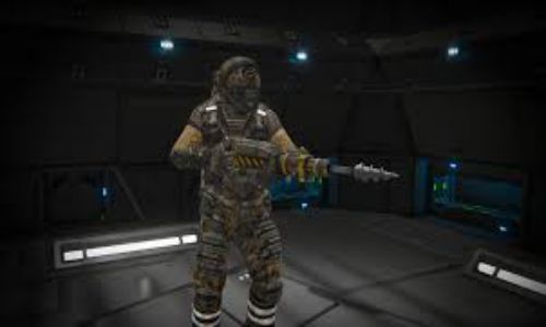 Download Space Engineers Economy CODEX PC Game Full Version Free