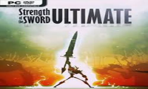 Download Strength of the Sword ULTIMATE HOODLUM Free For PC