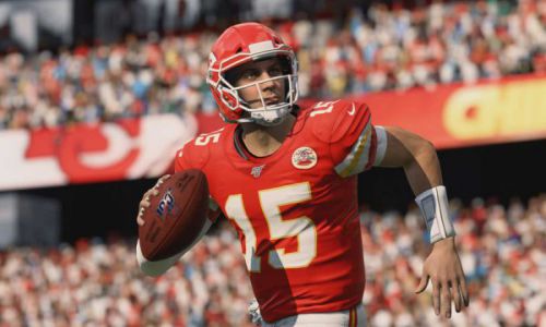 Madden NFL 20 CODEX Game Download For PC