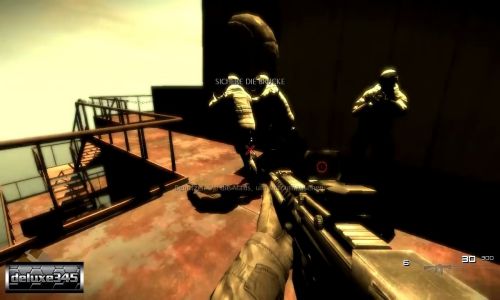 Terrorist Takedown 3 Game Setup Download