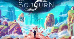 Download The Sojourn HOODLUM Free For PC