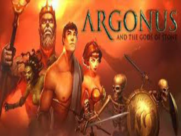 Download Argonus and the Gods of Stone HOODLUM PC Game Full Version Free