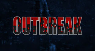 Outbreak Deluxe Edition PLAZA