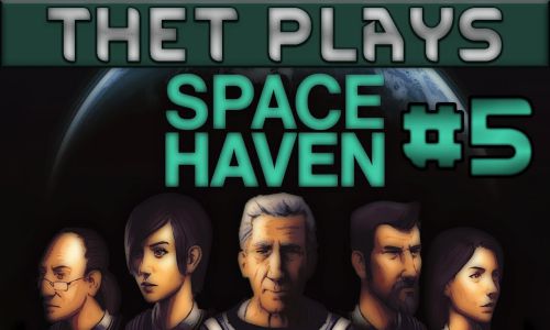 Download The Last Haven Early Access PC Game Full Version Free