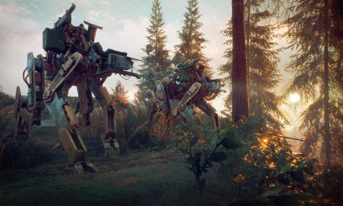 Generation Zero Anniversary CODEX Game Setup Download