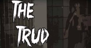 The Trud HOODLUM Game Download