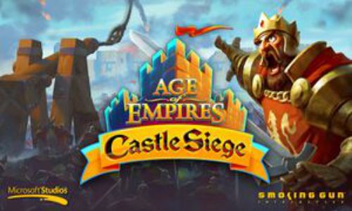 Age of Castles Game Download Free For PC Full Version