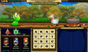 bookworm game platforms bookworm game platforms