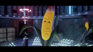 Maize Free Download Repack-Games