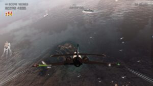 Zombies on a Plane Free Download Crack Repack-Games