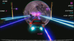 Retrowave Free Download Repack-Games